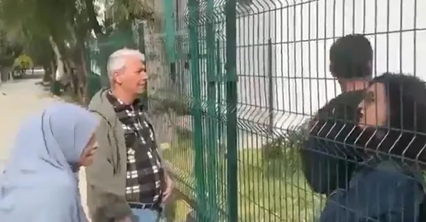 AK Parti'den KKTC'deki başörtüsü engeline sert tepki: "Fanatiklerin eğitim hakkını engellemesi açık bir faşizmdir"