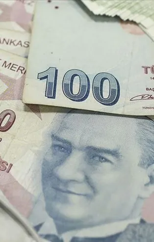 Para politikasında yeni dönem: Türk lirası cazip hale gelecek