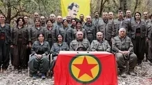 PKKnın fesih kongresi için tarih verildi! Hangi devletler sabotaj peşinde? Silah bırakmanın yol haritası ve elebaşlarının muhtemel akıbeti