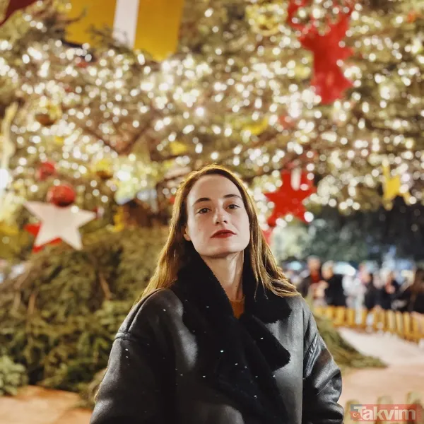 İlk cinsel deneyimini anlatan Nazlı Bulum’a tepki yağdı! “Utanç verici! Edepsizlik...” Kendini savunmaya kalkınca da ortalık karıştı - 16