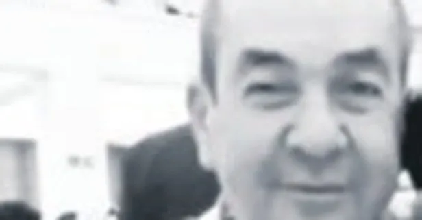 Bursa’da kardeş katiline iyi hal indirimi!