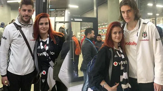 Kayıp Ecem'den acı haber! Katili şoke etti!-4