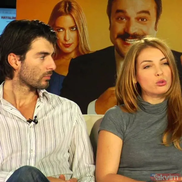 Kuruluş Osman’ın yıldızı Burak Özçivit’in esmer güzeli kardeşini görenlerin nutku tutuldu! Fahriye Evcen’in görümcesi ortalığı salladı - 22