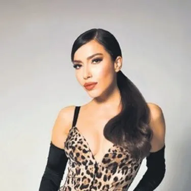 Burcu Güneş’in merakla beklenen şarkısı dinleyici ile buluşuyor!