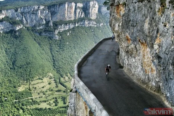Dünyanın en uzun deniz köprüsü Zhuhai-Macau açıldı - 50