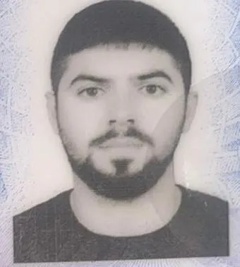 yeni-evli-cift-otel-odasinda-olu-bulundu-karbonmonoksit-gazindan-zehirlendiler-1678826827231.jpeg Yeni evli çift otel odasında ölü bulundu! Karbonmonoksit gazından zehirlendiler-5