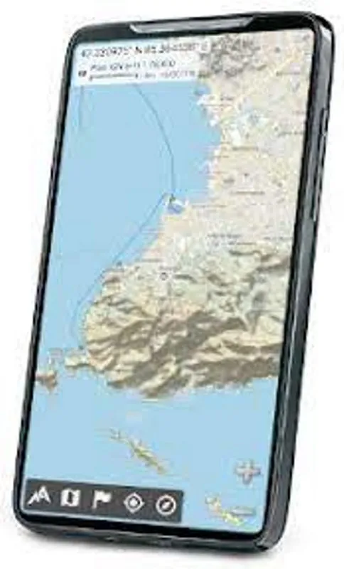 pkknin-teror-uygulamasi-alpina-quest-mersindeki-kanli-saldirinin-altindan-cikti-egm-81-ile-yazi-yazdi-1680668409561.jpg PKK’nın terör uygulaması: Alpina Quest! Mersin'deki kanlı saldırının altından çıktı: EGM 81 ile yazı yazdı-4