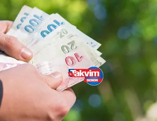 730 ile 1095 gün bekleme süresi kısalıyor! EYT çıkarsa kime kaç yaş faydası olacak? 7'li adım atılıyor: 20-25 yıl kriteri, Avrupa modeli, yıpranma hakkı, yaş sınırı...