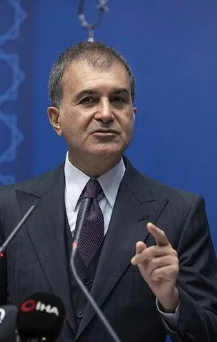 Son dakika: Türkiye'den Başkan Erdoğan'ı hedef alan İranlı siyasetçilere tepki: Pusulalarını kaybetmişler