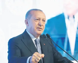 Yanlış yapıyorsunuz