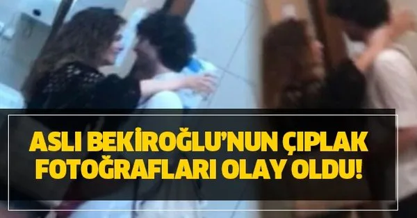 nun sevgilisi can kockan kimdir