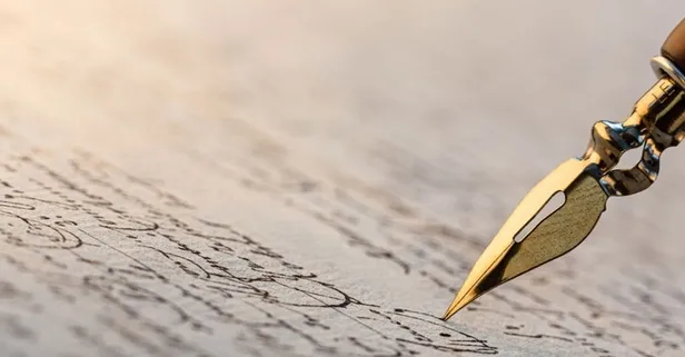 2025 yılının kelimesi "dijital vicdan" oldu