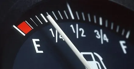 Otomobiller nasıl daha az yakar? Para cebinizde kalacak! Araçlarda benzin tasarrufu nasıl sağlanır?-5