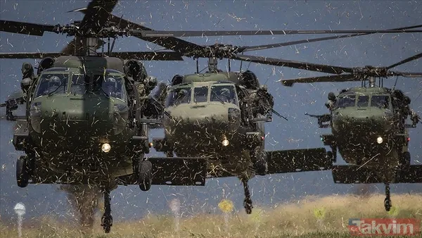 Almanya Ve Rusya'nın Silahlanma Yatırımları Almanya, 2024'Te Askeri Harcamalarını %28 Oranında Artırarak Küresel Sıralamada 4. Sıraya Yükseldi. Almanya'nın...