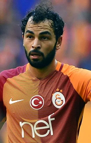 Selçuk İnan Galatasaray’dan 8 sezonda 20.2 milyon Euro garanti ücret aldı