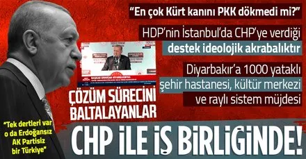 koltuk krizinde son dakika gelismesi avrupa komisyonu baskani von der leyen ab konseyi baskani michel i uyardi takvim
