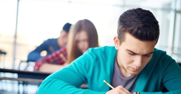 Iu Auzef 2020 2021 Yili Guz Donemi Yeni Kayit Ve Kayit Yenileme Tarihleri Takvimi 2020 Iu Auzef Sinavi Ne Zaman Takvim