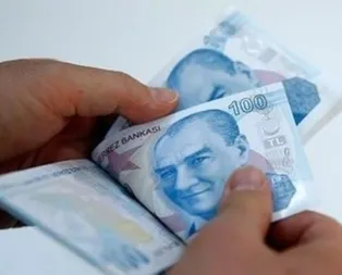 2020 SSK, SGK ve Bağkur emekli maaşı ikramiye, promosyon zammı kaç TL oldu? İşte zam oranları...