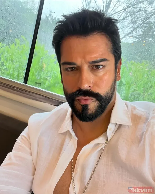 Kuruluş Osman’ın yıldızı Burak Özçivit Bangladeş'te fırtınalar estirirdi! İzdiham yaşandı! Hayranları birbirini ezdi - 11