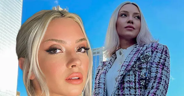 Ev hapsi verilmişti! Ece Seçkin saplantılı tacizcisiyle ilgili yeni gelişmeyi duyurdu