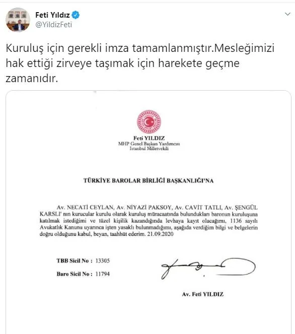 mhp-genel-baskan-yardimcisi-feti-yildiz-acikladi-istanbulun-ikinci-barosunun-kurulusu-icin-imzalar-tamamlandi-1600721046982.jpeg