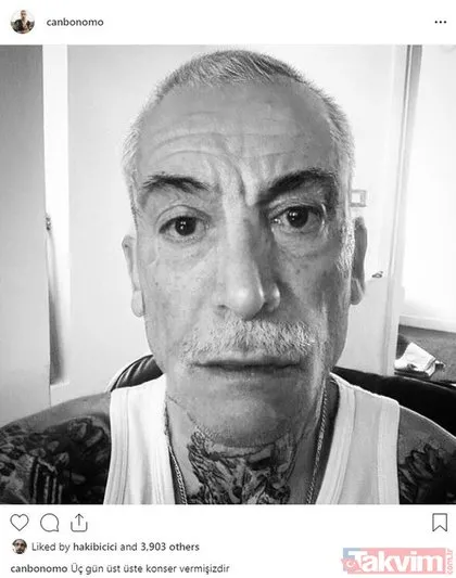 FaceApp yaşlandırma programı nedir, nasıl kullanılır? Tüm bilgilerinizi çalıyor...
