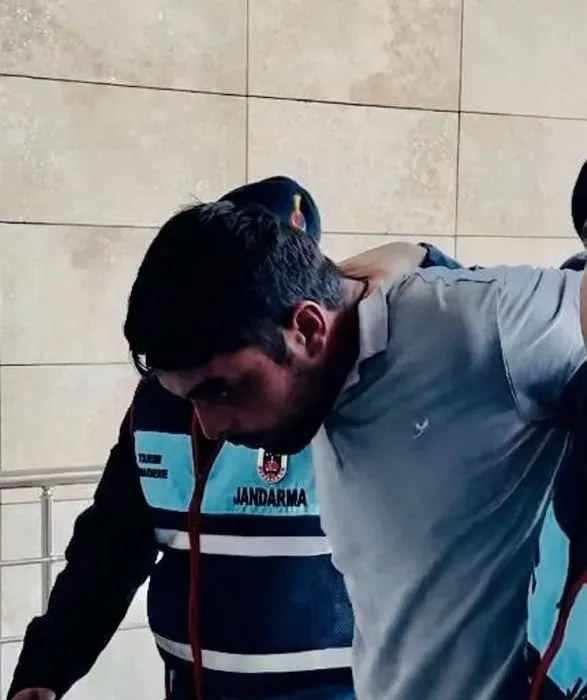 1712647891959.jpeg Mersin'de akılalmaz vahşet! 3 kişilik aileyi yakmıştı! Cinayette çarpıcı gelişme!-5