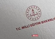 e- Okul ile lise diplama sorgulama: Lise diploması ne zaman verilir 2021? MEB lise 12.sınıf mezuniyet belgesi nasıl alınır?