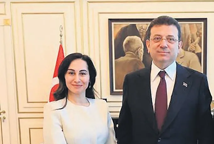 İtiraf’’name’’