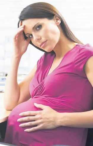 300 bin liraya taşıyıcı anne! KKTC ve Belçika ilk sırada...