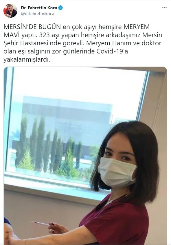 saglik-bakani-fahrettin-koca-duyurdu-24-saatte-1-milyon-538-bin-144-doz-asi-yapildi-1624053482476.jpg Sağlık Bakanı Fahrettin Koca duyurdu: 24 Saatte 1 milyon 538 bin 144 doz aşı yapıldı-3