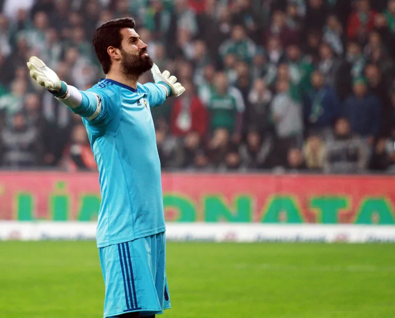 F.Bahçe'de 16 yıl sonra bir ilk!  - 8