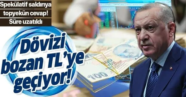 2-nisan-2021-canli-dolar-ve-euro-kuru-dolar-ne-kadar-oldu-bugun-dolar-euro-sterlin-kac-tl-1617348507716.jpg