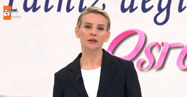 esra-erolda-ailesi-bagis-noktasi-istanbul-besiktasta-faaliyete-basladi-basimizi-yastiga-huzurla-koymanin-baska-1677182514449.jpg "Esra Erol'da" Ailesi Bağış Noktası İstanbul Beşiktaş'ta faaliyete başladı! “Başımızı yastığa huzurla koymanın başka yolu yok...”-4