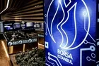 Borsa İstanbul 13 Eylül'ü yükselişle tamamladı