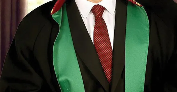 AVUKAT ASGARİ ÜCRET TARİFESİ SON DAKİKA! 2023-2024 yılı Yeni Avukatlık Ücretleri ne kadar oldu?
