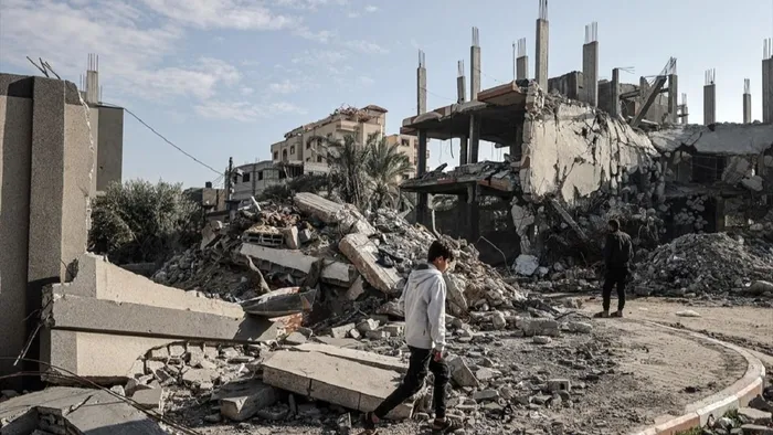 israil-gazetesi-yedioth-ahronot-israil-saldirilarin-maliyeti-60-milyar-dolari-bulmasina-ragmen-hedeflerine-ula-1704665983775.jpeg İsrail gazetesi Yedioth Ahronot: İsrail, saldırıların maliyeti 60 milyar doları bulmasına rağmen hedeflerine ulaşamadı-4