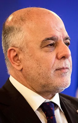 İbadi: Tüm bölgelerde kontrolü sağladık