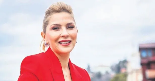 Evde sıkılınca Boğaz'a bakın