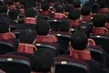 Görevden uzaklaştırılan savcı Türkşad Kunthan Uçuk ifade verdi: Videoyu eski eşime gönderdim