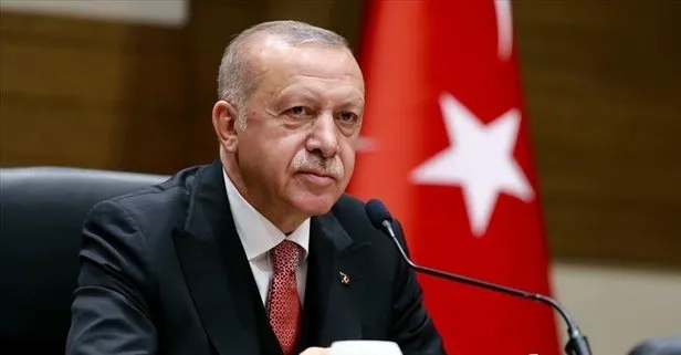 Başkan Erdoğan’dan 3 Temmuz mesajı: Fenerbahçe’nin dik duruşu sayesinde FETÖ başarısızlığa uğramıştır