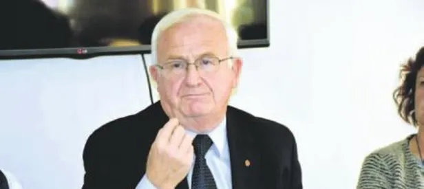 ‘Diyaliz makinesinden Hepatit C bulaşmaz’