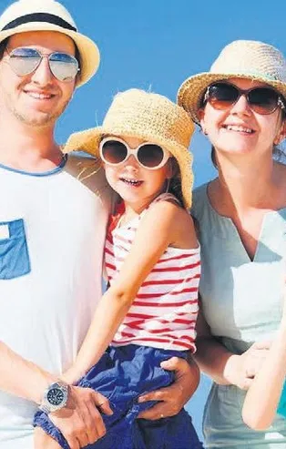 Pandemi döneminde yazlık fiyatları uçtu