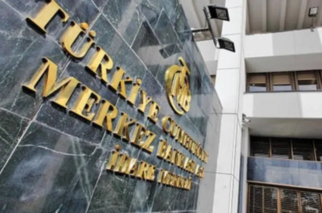 Merkez Bankası son dakika faiz kararı nedir? Merkez Bankası faiz indirimi ne demek? Politika faizi ne oldu?