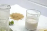 Kefirin etkileri saymakla bitmiyor!