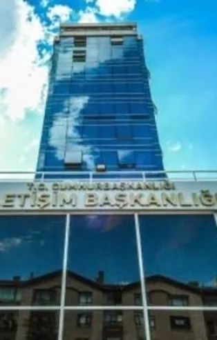 Son dakika: İletişim Başkanlığı, sosyal medyanın doğru kullanıma ilişkin kitap hazırladı! "Türkiye öncülük etmeye taliptir"