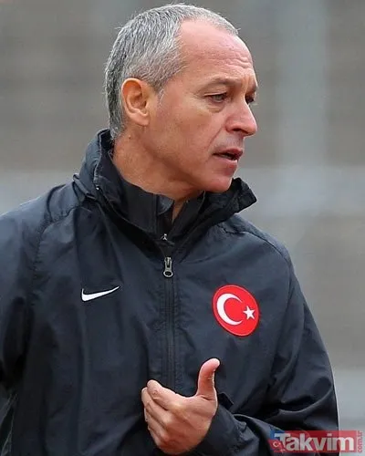 Sümeyye Aydoğan’ın babası ağızları açık bıraktı! “Film yıldızı gibi” dedirtti! Çağatay Ulusoy’un partneri... - 28