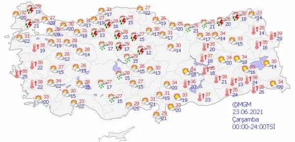 meteorolojiden-pes-pese-kritik-uyarilar-gok-gurultu-saganak-etkisini-artiracak-hava-durumu-raporu-1624120934550.jpeg