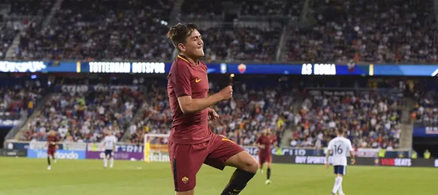 Roma'dan G.Saray'a Cengiz yanıtı