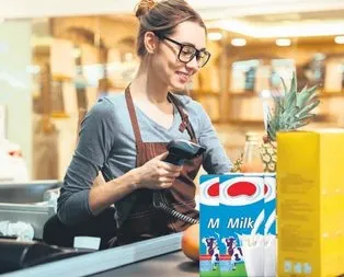 Stok itirafı